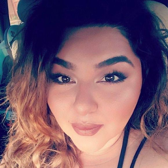 Meet your Posher, Terry - Picture 1 of 1